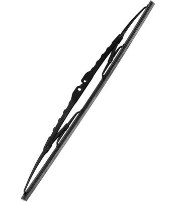 Ștergător marca Hella 650 mm