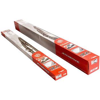 Lamela ștergător Champion 550 mm / 530 mm