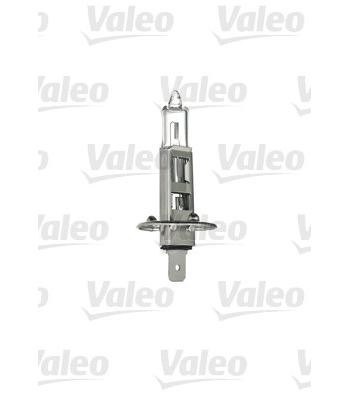 Bec Valeo P14,5s H1 12V 55W