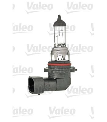 Bec HB4 Valeo 12V 51W P22d