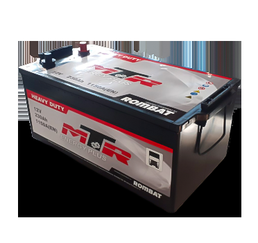 Acumulator Energy MTR 230 Ah