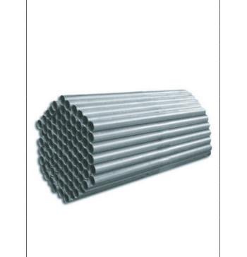 Țeavă evacuare 55x1,5 mm