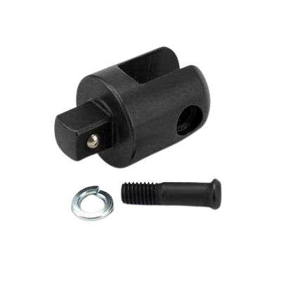 Kit pentru reparatie clichet TOPTUL CLAC3232, prindere patrat 1 inch, pentru antrenorul cu clichet CFBC3240 Toptul