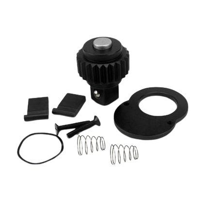 Kit pentru reparatie clichet TOPTUL CLBC2424, prindere pătrat 3/4 inch, pentru antrenorul cu clichet Toptul CHNC2420