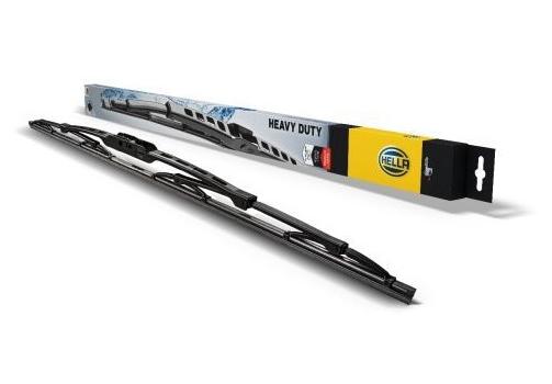 Lamela HELLA 9XW 184 107-261 stergator parbriz, lungime 650 mm, standard