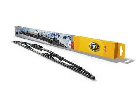 Lamela HELLA Truck 9XW 184 107-401 pentru ștergător parbriz, lungime 1000 mm, ștergător arcuit