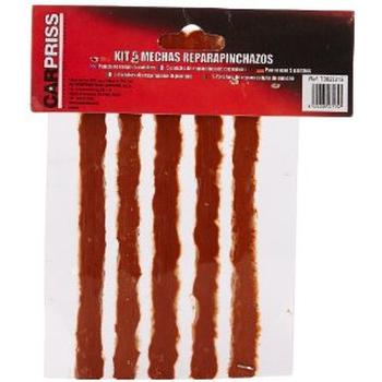 Snur Carpriss reparatie anvelope Set 5 buc