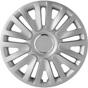 Set Capace roți Praga 14"