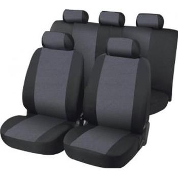Set Belfort huse scaune universale