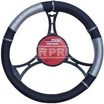 Husa volan Carpriss Premium