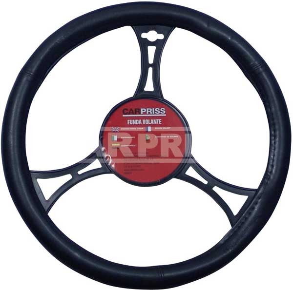 Husa volan Camion Carpriss 44-46cm