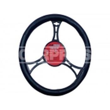 Husa volan Camion Carpriss 46-48cm