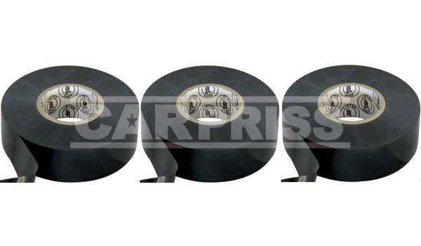 Set Banda izolatoare 3 buc Carpriss