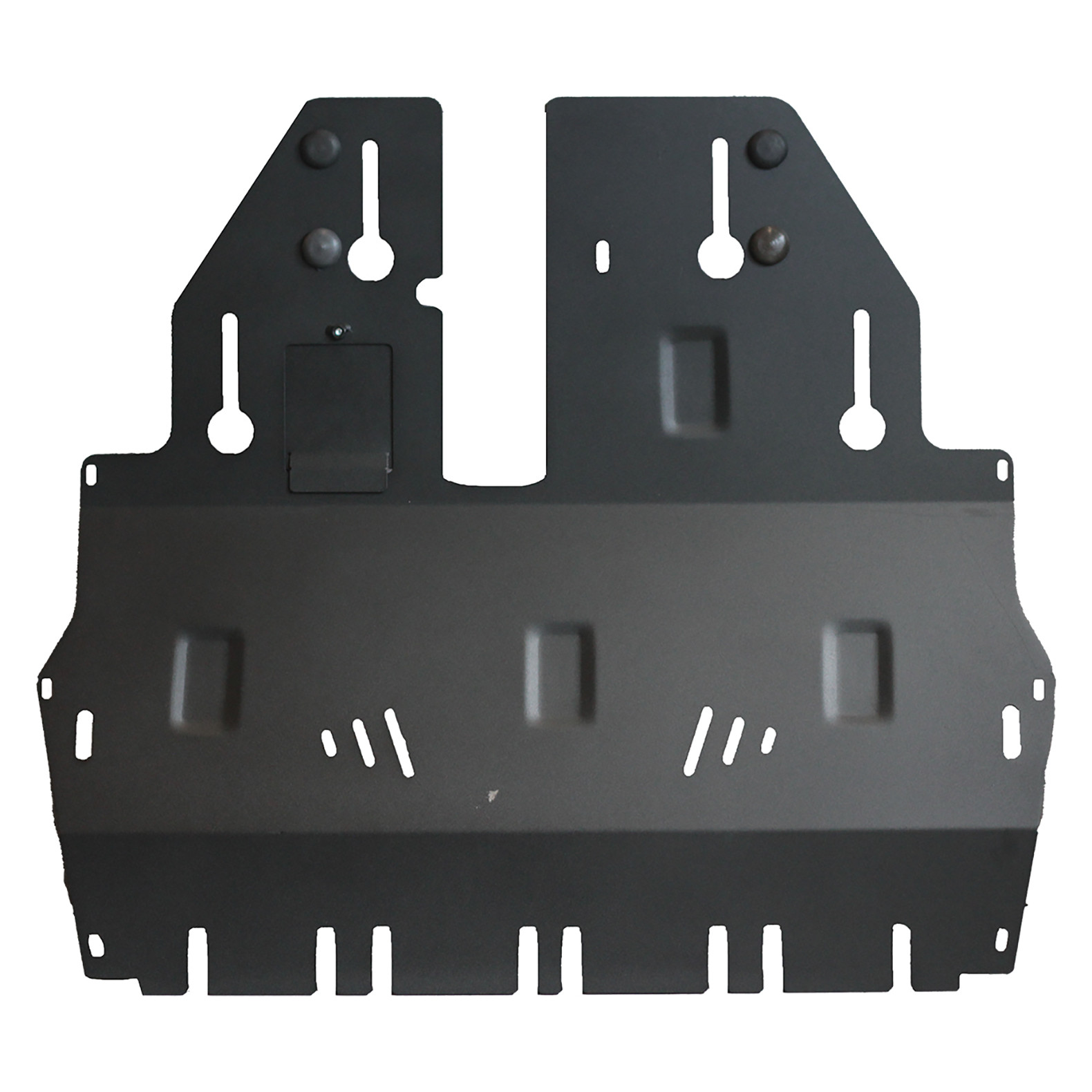 Scut motor metalic, cutie de viteză pentru Volkswagen, Audi, Seat, Skoda