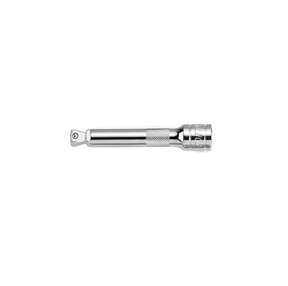 Bara prelungitor TOPTUL CAAF0802 pentru chei, prindere 1/4 inch, lungime 2 inch/50.8 mm, crom vanadiu, finisaj lucios