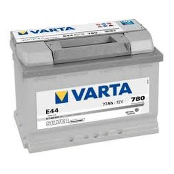 Acumulator Varta Silver Dynamic 77 Ah devine: Acumulator Silver Dynamic Varta 77 Ah