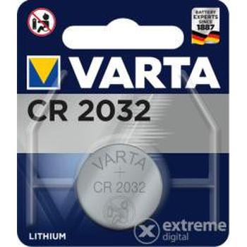 Baterie 2032CR