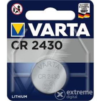 Baterie tip CR2430