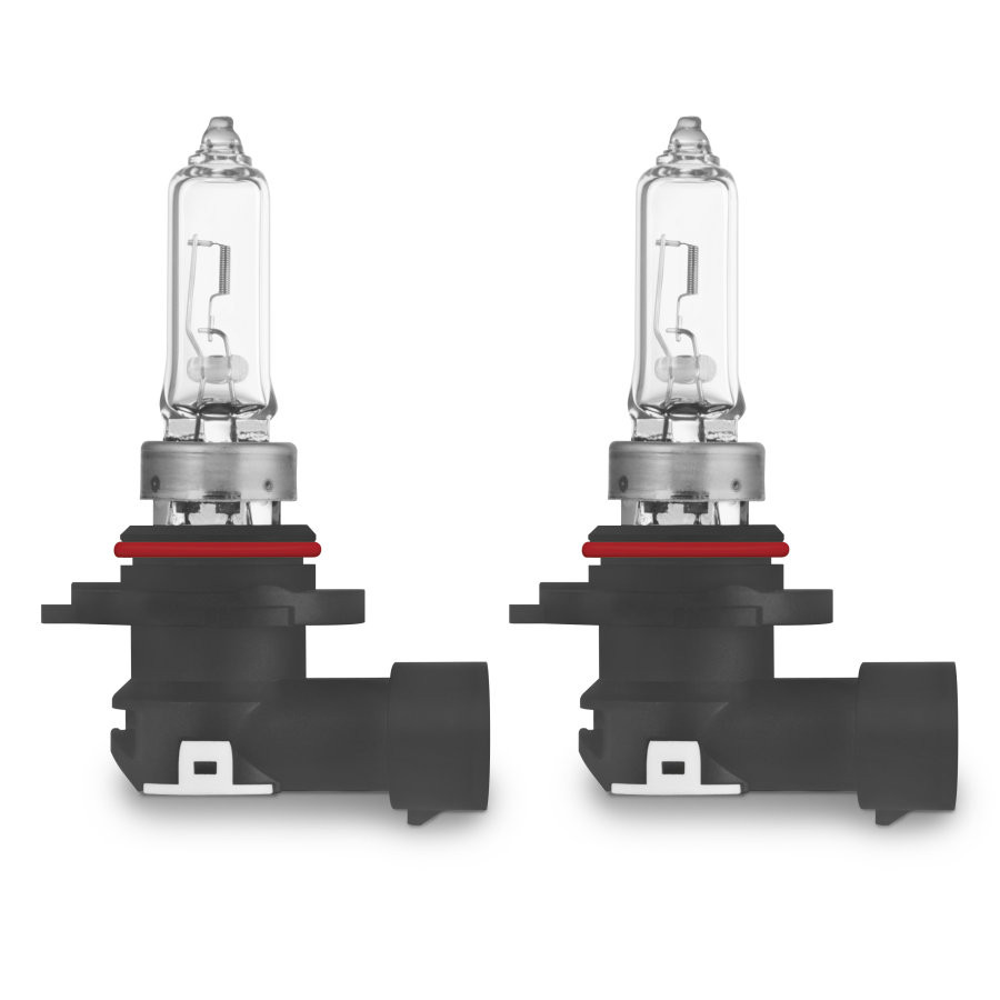 Bec Original Osram HIR1 12V 65W