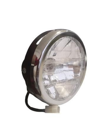 Far ATV universal complet