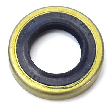 Simering arbore cotit drujbă Husqvarna 61, 266, 268, 272
