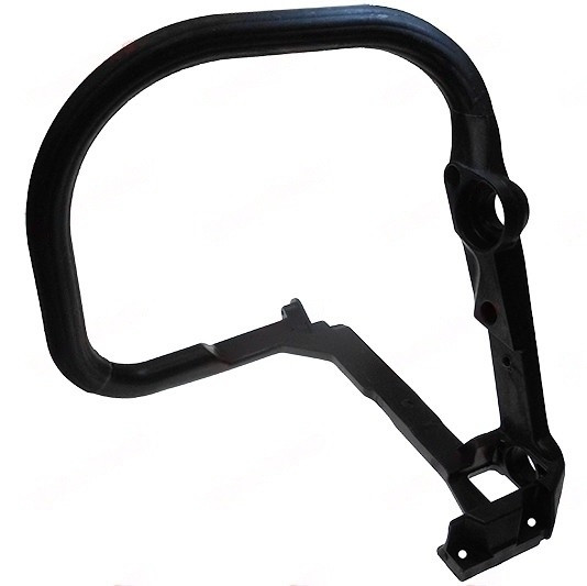 Mâner frontal drujbă compatibil cu Stihl MS 290, 390