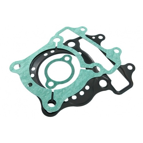 Set garnituri scuter 4T 125cc Honda SH