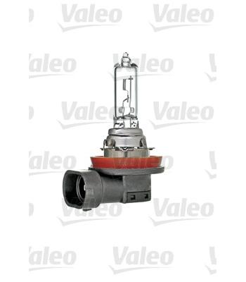 Bec PGJ19-5 Valeo H9 12V 65W