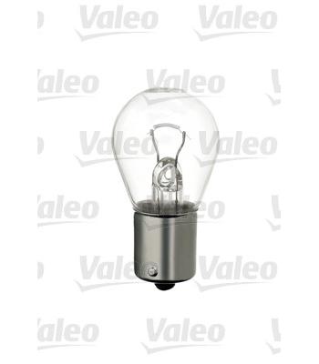 Bec Essential Valeo P21W 12V 21W BA15s