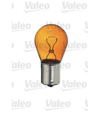 Bec Valeo BAU15s PY21W 12V 21W