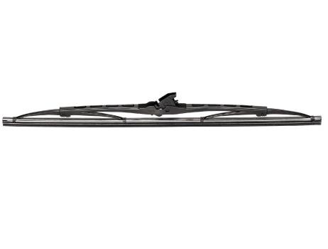 Lamela VALEO 575540 First, stergator arcuit, lungime 400 mm