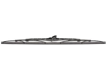 Lamela VALEO stergator 575545 First, lungime 450 mm, adaptor de montare U