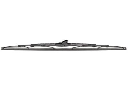 Lamela VALEO 575548 First, stergator lungime 475 mm, adaptor de montare U pentru CITROËN