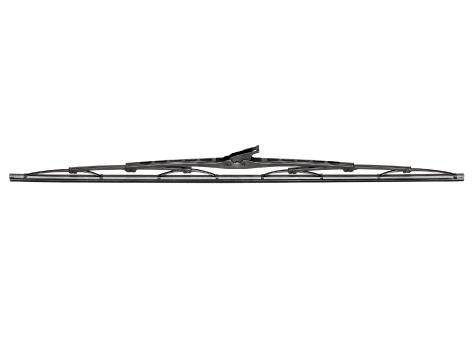 Lamela VALEO 575555 stergator First, lungime 550 mm, adaptor de montare U pentru SKODA, PEUGEOT, SEAT, FORD, VW...