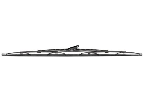 Lamela stergator VALEO 575560 First, lungime 600 mm, adaptor montare A