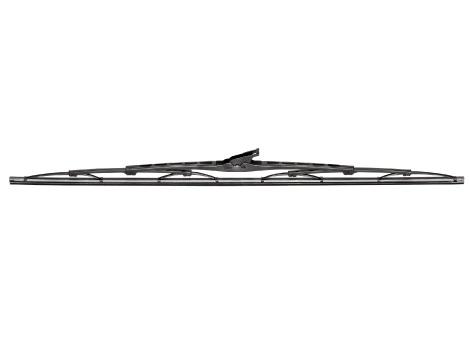 Lamela stergator VALEO 575561, lungime 650 mm, adaptor de montare A