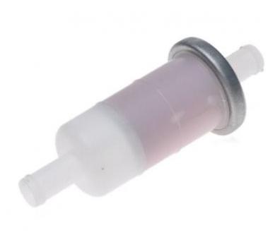 Filtru de benzină pentru motocicletă (10mm)