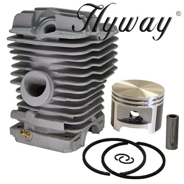 Cilindru compatibil drujba Stihl MS 290, 029 Hyway (Piston cu teflon)