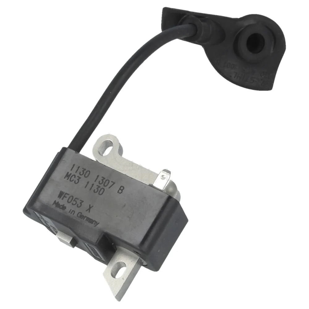 Sistem de aprindere Stihl MS 170 2 MIX, 180 2 MIX Original Stihl
