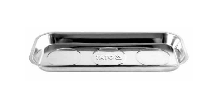 SUPORT (tava) MAGNETIC