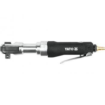 Antrenor Yato pneumatic 1/2" 68 nm YT-0980