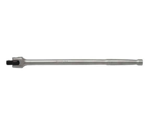 Antrenor de forță MM 1/2 360