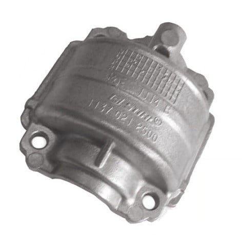 Capac cilindru compatibil cu modelele Stihl MS 192 C, 192 T, MS 192 TC