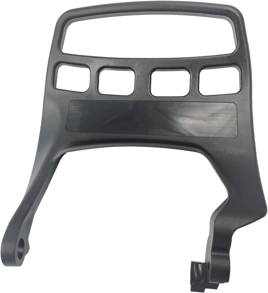Maner frana compatibil cu drujba Stihl MS271, MS291