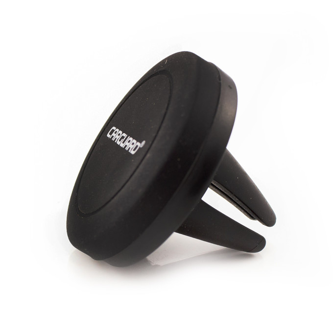 Suport magnetic pentru telefon "mini" modelul STA007