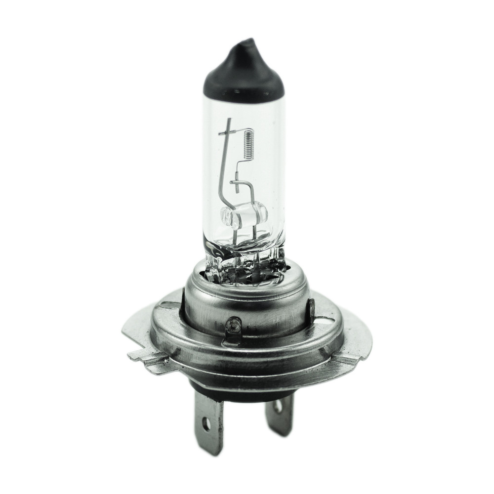 Bec H7 halogen 12V 55W