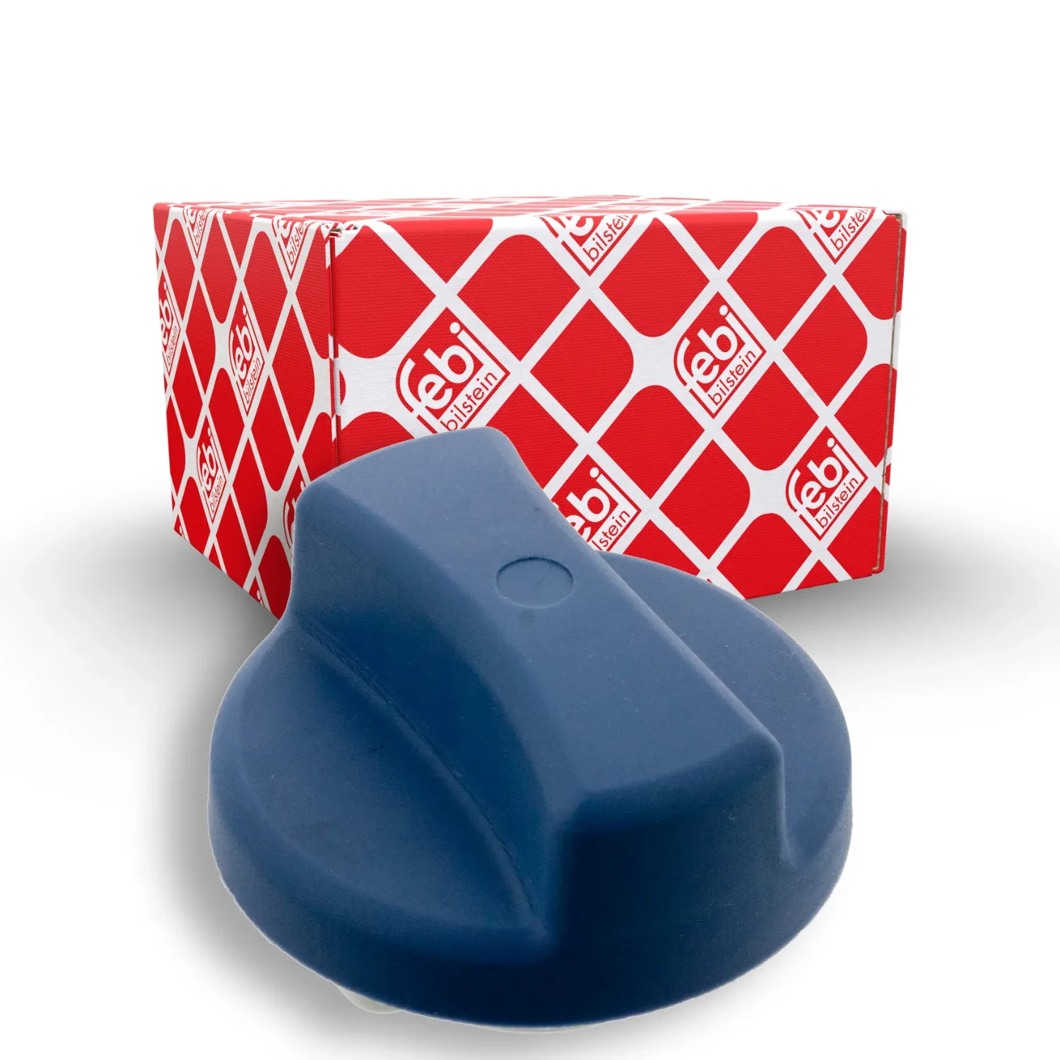 Buson Febi rezervor adblue Universal | 40 mm