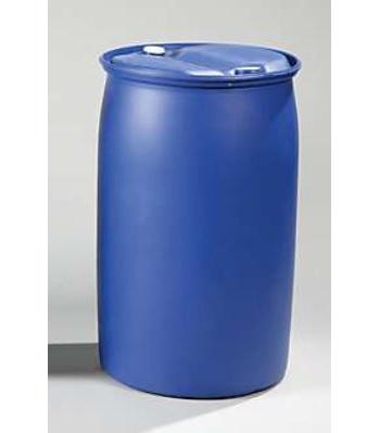 Antigel MTR Albastru G11 (-30°C) concentrat 220L