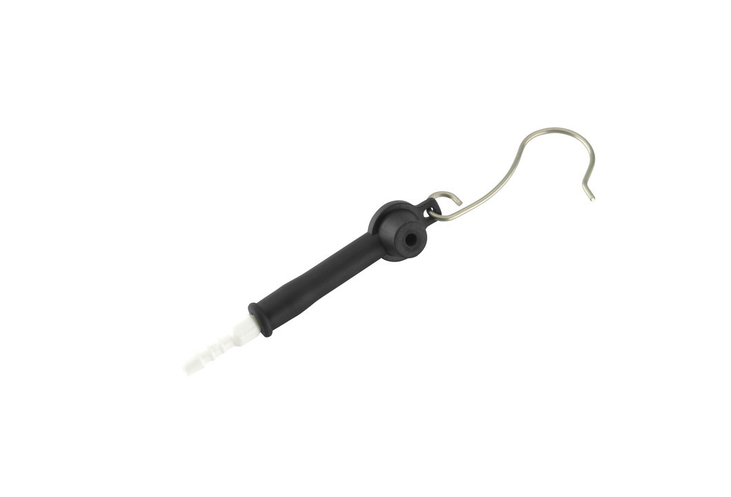 ATE Adaptor 90°