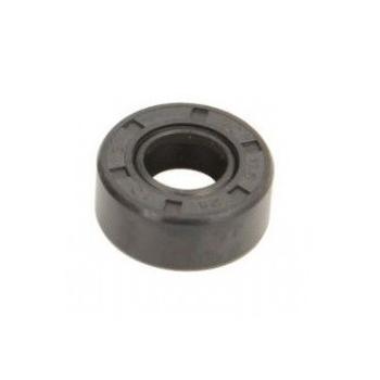 Simering ATV 110cc (11,6 x 24 x 10 mm) unitate
